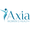 Axia Women’s Health United States Jobs Expertini